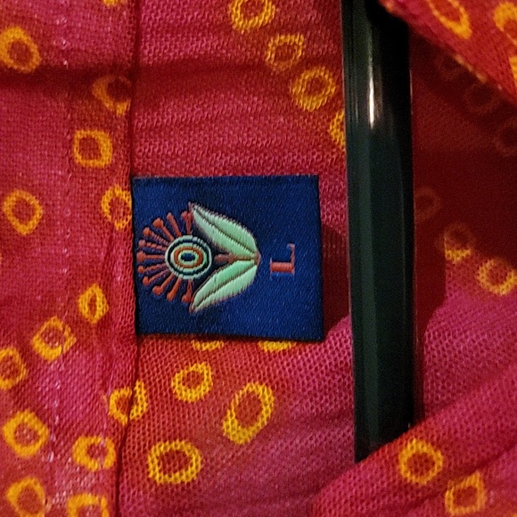 Woman's top - Picture 3 of 7